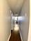 3530 W Palmer Unit 2, Chicago, IL 60647