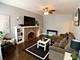 3530 W Palmer Unit 2, Chicago, IL 60647
