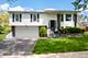 376 N Pinecrest, Bolingbrook, IL 60440