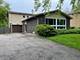 375 Green Bay, Highland Park, IL 60035