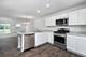 3835 Currant, Elgin, IL 60124