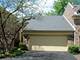 4 Court Of Chapelwood, Northbrook, IL 60062