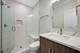 5801 W Ainslie Unit G, Chicago, IL 60630