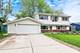 1629 Syracuse, Schaumburg, IL 60193