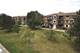 4106 Cove Unit E, Glenview, IL 60025