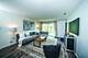 4106 Cove Unit E, Glenview, IL 60025