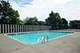 4106 Cove Unit E, Glenview, IL 60025