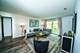 4106 Cove Unit E, Glenview, IL 60025