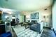 4106 Cove Unit E, Glenview, IL 60025