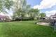 1327 Caribou, Carol Stream, IL 60188