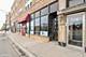 2709 W Lawrence Unit 3, Chicago, IL 60625