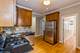 534.5 W Belmont Unit 1N, Chicago, IL 60657