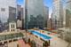 345 N Lasalle Unit 1102, Chicago, IL 60654