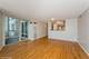 345 N Lasalle Unit 1102, Chicago, IL 60654