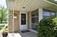 3N260 Wilson, Elmhurst, IL 60126