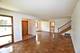 3N260 Wilson, Elmhurst, IL 60126