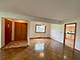 3N260 Wilson, Elmhurst, IL 60126