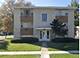 1944 S 13th, Broadview, IL 60155