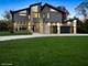 1341 Pfingsten, Northbrook, IL 60062