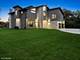 1341 Pfingsten, Northbrook, IL 60062