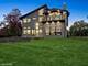 1341 Pfingsten, Northbrook, IL 60062