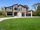 1341 Pfingsten, Northbrook, IL 60062