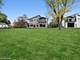 1341 Pfingsten, Northbrook, IL 60062