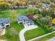 1341 Pfingsten, Northbrook, IL 60062