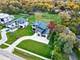 1341 Pfingsten, Northbrook, IL 60062