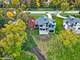 1341 Pfingsten, Northbrook, IL 60062