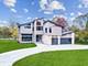 1341 Pfingsten, Northbrook, IL 60062