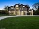 1341 Pfingsten, Northbrook, IL 60062