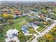 1341 Pfingsten, Northbrook, IL 60062