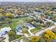 1341 Pfingsten, Northbrook, IL 60062