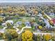 1341 Pfingsten, Northbrook, IL 60062