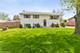 7613 Sprucewood, Woodridge, IL 60517