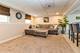 7613 Sprucewood, Woodridge, IL 60517