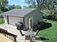 154 Dato, Streamwood, IL 60107