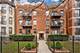 3741 N Wilton Unit 1N, Chicago, IL 60613