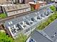 3401 N Janssen Unit B, Chicago, IL 60657