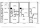 3401 N Janssen Unit B, Chicago, IL 60657