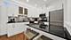 3401 N Janssen Unit B, Chicago, IL 60657