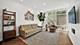 3401 N Janssen Unit B, Chicago, IL 60657