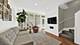3401 N Janssen Unit B, Chicago, IL 60657