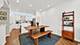 3401 N Janssen Unit B, Chicago, IL 60657