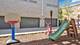 3401 N Janssen Unit B, Chicago, IL 60657