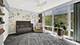 3401 N Janssen Unit B, Chicago, IL 60657