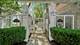 3401 N Janssen Unit B, Chicago, IL 60657