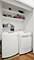 3401 N Janssen Unit B, Chicago, IL 60657