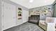 3401 N Janssen Unit B, Chicago, IL 60657